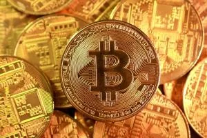 新加坡加密货币监管透明成亚太金融优势，指数列全球第一